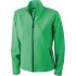 Ladies Softshell 90% Poliestere 10% Elastane J&N Personalizzabili |James 6 Nicholson