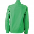 LADIES SOFTSHELL 90%P 10%E J&N FullGadgets.com
