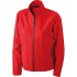 Ladies Softshell 90% Poliestere 10% Elastane J&N Personalizzabili |James 6 Nicholson
