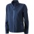 Ladies Softshell 90% Poliestere 10% Elastane J&N Personalizzabili |James 6 Nicholson