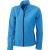 Ladies Softshell 90% Poliestere 10% Elastane J&N Personalizzabili |James 6 Nicholson