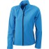 Ladies Softshell 90% Poliestere 10% Elastane J&N Personalizzabili |James 6 Nicholson