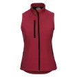 Ladies' Softshell Gilet FullGadgets.com