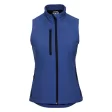 Ladies' Softshell Gilet FullGadgets.com