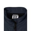 Ladies' Softshell Gilet FullGadgets.com