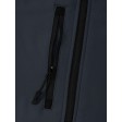 Ladies' Softshell Gilet FullGadgets.com