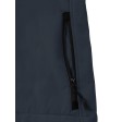 Ladies' Softshell Gilet FullGadgets.com