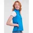 Ladies' Softshell Gilet FullGadgets.com