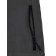 Ladies' Softshell Gilet FullGadgets.com