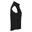 Ladies' Softshell Gilet FullGadgets.com