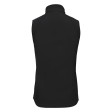 Ladies' Softshell Gilet FullGadgets.com
