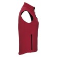 Ladies' Softshell Gilet FullGadgets.com