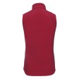Ladies' Softshell Gilet FullGadgets.com