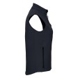 Ladies' Softshell Gilet FullGadgets.com