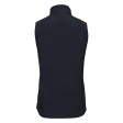 Ladies' Softshell Gilet FullGadgets.com