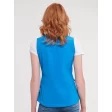 Ladies' Softshell Gilet FullGadgets.com