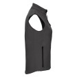 Ladies' Softshell Gilet FullGadgets.com