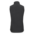 Ladies' Softshell Gilet FullGadgets.com