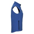 Ladies' Softshell Gilet FullGadgets.com