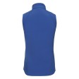 Ladies' Softshell Gilet FullGadgets.com