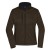 Giacca Softshell da Donna 100% Poliestere Personalizzabile