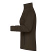 LADIES SOFTSHELL JACKET 100%PR FullGadgets.com