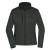 Giacca Softshell da Donna 100% Poliestere Personalizzabile