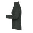 LADIES SOFTSHELL JACKET 100%PR FullGadgets.com