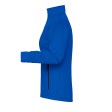 LADIES SOFTSHELL JACKET 100%PR FullGadgets.com