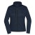 Giacca Softshell da Donna 100% Poliestere Personalizzabile