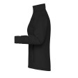 LADIES SOFTSHELL JACKET 100%PR FullGadgets.com