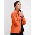 Ladies' Softshell Jacket FullGadgets.com