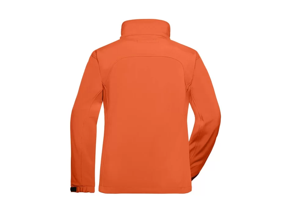 Ladies' Softshell Jacket FullGadgets.com