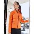 Ladies' Softshell Jacket FullGadgets.com