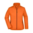 Ladies' Softshell Jacket FullGadgets.com