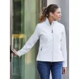 Ladies' Softshell Jacket FullGadgets.com