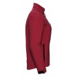 Ladies' Softshell Jacket FullGadgets.com