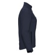 Ladies' Softshell Jacket FullGadgets.com