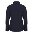 Ladies' Softshell Jacket FullGadgets.com