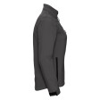 Ladies' Softshell Jacket FullGadgets.com