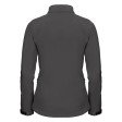 Ladies' Softshell Jacket FullGadgets.com