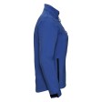 Ladies' Softshell Jacket FullGadgets.com