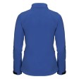 Ladies' Softshell Jacket FullGadgets.com