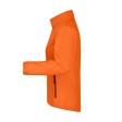 Ladies' Softshell Jacket FullGadgets.com