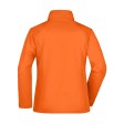 Ladies' Softshell Jacket FullGadgets.com