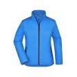 Ladies' Softshell Jacket FullGadgets.com
