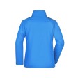 Ladies' Softshell Jacket FullGadgets.com