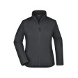 Ladies' Softshell Jacket FullGadgets.com