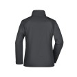 Ladies' Softshell Jacket FullGadgets.com