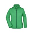 Ladies' Softshell Jacket FullGadgets.com